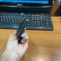 اپل iPhone 15 Pro Max با حافظهٔ ۲۵۶ گیگابایت|موبایل|شیراز, شاهچراغ|دیوار