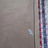 مبلمان راحتی|مبلمان خانگی و میز عسلی|تهران, سیروس|دیوار