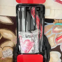 کباب پز|اجاق گاز و لوازم برقی پخت‌وپز|خمینی‌شهر, |دیوار