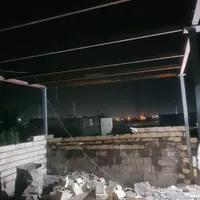 جوشکاری سیار