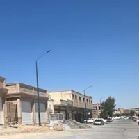 رهن اجاره سایت بر خیابان اول 90 متری