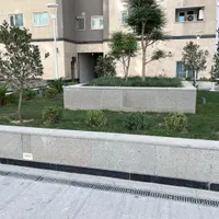 مغازه ۴۰متری با ۲۰متر بالکن|فروش مغازه و غرفه|تهران, سرو آزاد|دیوار