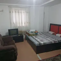 سوییت تمیز مناسب خانواده