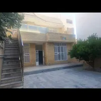 منزل مبله موعود|اجارهٔ کوتاه‌مدت آپارتمان و سوئیت|شیراز, کوی طلاب|دیوار