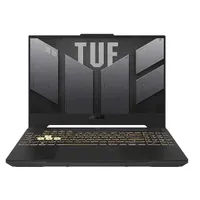 لپ تاپ گیمینگ ایسوس مدل tuf