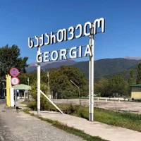 ماشین مرز بین شهری دربستی شبانه سواری روزی تاکسی