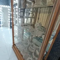 مزون لباس عروس با تمام امکانات
