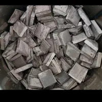 خریدار وفروش نیکل/ساچمه/سر قلاب/شابلون/قلع