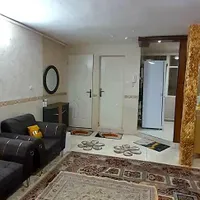 اجاره اپارتمان|اجارهٔ آپارتمان|تهران, جوادیه|دیوار