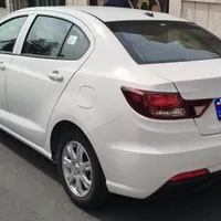 شاهین G CVT، مدل ۱۴۰۳|خودرو سواری و وانت|قم, امامزاده ابراهیم|دیوار