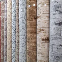 پالاز *شهرموکت