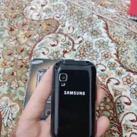 سامسونگ champ|موبایل|تهران, آرژانتین|دیوار