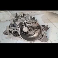 تعمیرگاه هیونداکیا تویوتاسوزوکی۲۰۶۲۰۷مگان mvmجیلی
