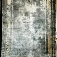 قالی و فرشینه|فرش|اهواز, پادادشهر|دیوار