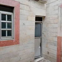 107 متر 2 باب مغازه اوقافی|فروش مغازه و غرفه|تهران, مولوی|دیوار