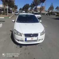 رانا LX، مدل ۱۳۹۲
