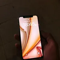 خرید، فروش و مشاهده قیمت روز گوشی اپل iPhone 11 Pro نقرهای خرید، فروش و مشاهده قیمت روز گوشی اپل iPhone 11 Pro نقرهای
