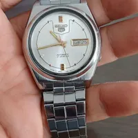سیکو کلکسیونی