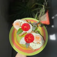 اجاره کافی شاپ باشگاه مخصوص بانوان