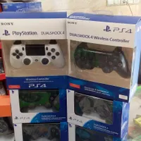 اروپا2 پلی استیشن ps.3.4 ایکس باکس xbox360 5 دسته|کنسول، بازی ویدئویی و آنلاین|پاکدشت, |دیوار