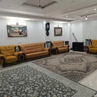 فروش بسیار ویژه ی آپارتمان در سوادکوه، شهر زیراب