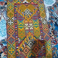 اگهی