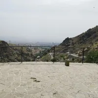 اجاره کافه رستوران