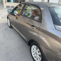 ام‌وی‌ام 315 صندوق‌دار ساده، مدل ۱۳۹۴بدون رنگ|خودرو سواری و وانت|مشهد, آزادشهر|دیوار