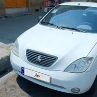 تیبا 2 (هاچبک) EX، مدل ۱۴۰۱|خودرو سواری و وانت|تهران, قیام‌دشت|دیوار