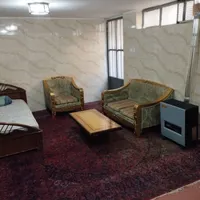 اجاره سوییت 30متری|اجارهٔ کوتاه‌مدت آپارتمان و سوئیت|تهران, بازار|دیوار