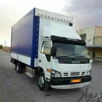 باربری سینا بار * اثاثیه منزل وکالا سراسر قم ،کشور