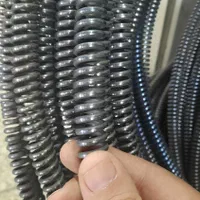 تولید فنرلوله بازکنی در تهران|خدمات پیشه و مهارت|تهران, یاخجی آباد|دیوار