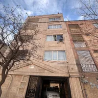 پیچ و رولپلاک سنگ نما با طناب بدون داربست راپل‌|خدمات پیشه و مهارت|کرج, گوهردشت|دیوار