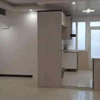 82 متر / هدایت|اجارهٔ آپارتمان|تهران, دروازه شمیران|دیوار