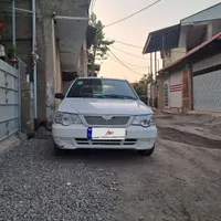 ۱۱۱مدل آخر ۹۳|خودرو سواری و وانت|رشت, حمیدیان|دیوار