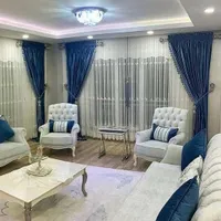 پرستار در منزل