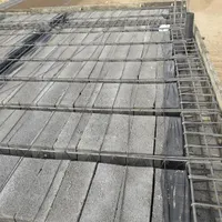 اجرای آلموتور بندی و قالب بندی