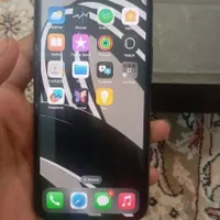 iPhone 11 pro|موبایل|اسلام‌شهر, |دیوار