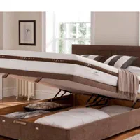 تشک بدون فنر دو نفره* پیروزی ۴۸* مرکز پخش حجاب۷۶