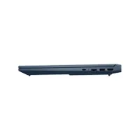 لپ تاپ اچ پی HP Victus 15-FA0033DX|رایانه همراه|تهران, میدان ولیعصر|دیوار