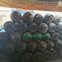 فروش کپسول پارس . پرسی . فر .اتان گاز|اجاق گاز و لوازم برقی پخت‌وپز|اصفهان, باغ فدک|دیوار