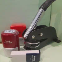 طراحی و ساخت مهر/ مهرسازی حتی شهرستان