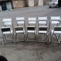 صندلی نماز|صندلی و نیمکت|مشهد, شیرودی|دیوار
