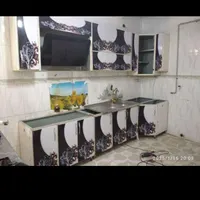 نصب کابینت فلز وقفسه فروشگاهی|خدمات پیشه و مهارت|ایرانشهر, |دیوار