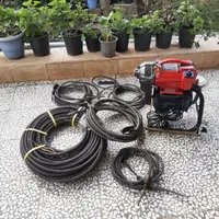 لوله بازکنی ونشت یابی ولوله کشی