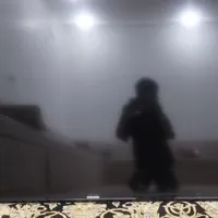 ال ای دی سامسونگ،ال سی دی،شکسته