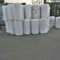 سردار بار باربری تهران به شهرستان|خدمات حمل و نقل|تهران, پونک|دیوار
