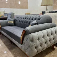 مبل پاریس مبل&
