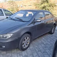لیفان 620 1800cc، بی رنگ|خودرو سواری و وانت|تهران, آرارات|دیوار