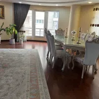 فروش چهار خواب - گلشهر جنوبی (حکمت)